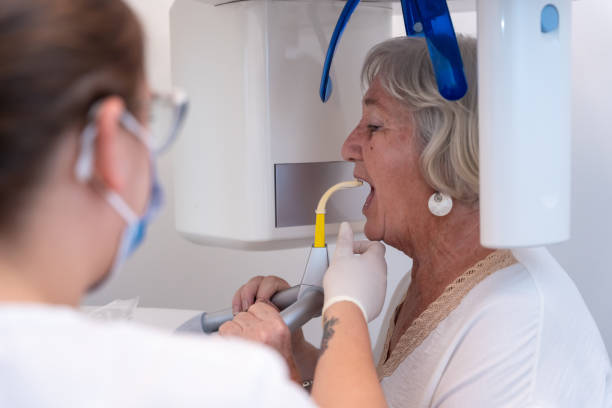Best Emergency Treatment for Toothache in Goddard, KS